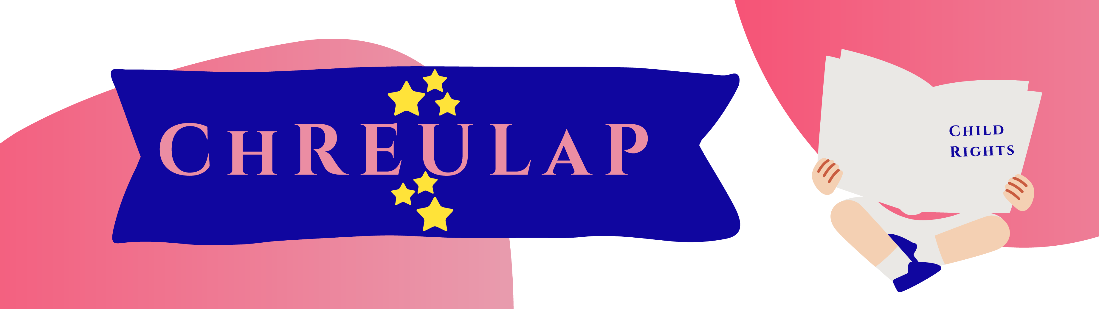 ChREULaP banner